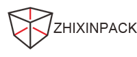 Dongguan Zhixin Packaging Products Co.,Ltd