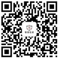 follow WeChat public accounts