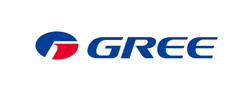 Gree Electric Appliances,Inc. Of Zhuhai
