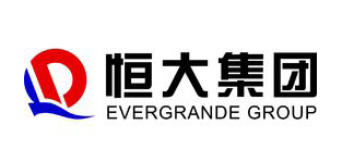 Evergrande Real Estate Group